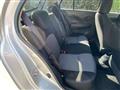 2015 Nissan March