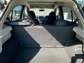 2015 Nissan March