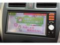 2013 Nissan March