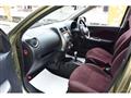 2013 Nissan March