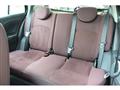 2013 Nissan March