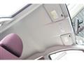 2013 Nissan March