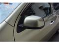 2013 Nissan March