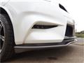 2016 Nissan March