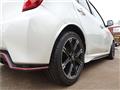 2016 Nissan March