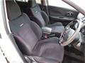 2016 Nissan March