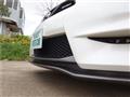 2016 Nissan March
