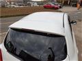 2016 Nissan March