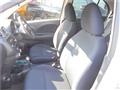 2013 Nissan March