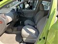 2011 Nissan March