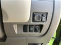 2011 Nissan March