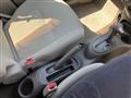 2011 Nissan March