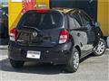 2010 Nissan March