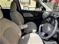 2010 Nissan March