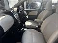 2010 Nissan March