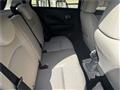 2010 Nissan March