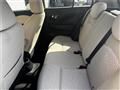 2010 Nissan March