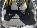 2010 Nissan March