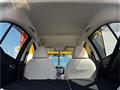 2010 Nissan March