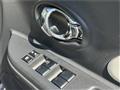 2010 Nissan March