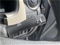 2010 Nissan March