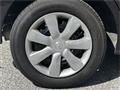 2010 Nissan March