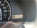 2010 Nissan March