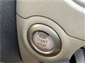 2010 Nissan March