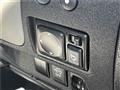 2010 Nissan March