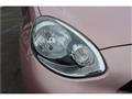 2013 Nissan March