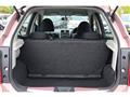 2013 Nissan March