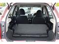 2013 Nissan March