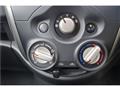 2013 Nissan March