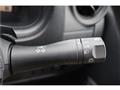 2013 Nissan March
