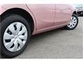 2013 Nissan March