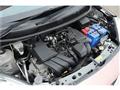 2013 Nissan March