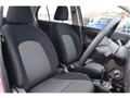 2013 Nissan March