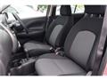 2013 Nissan March