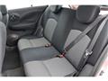 2013 Nissan March