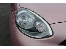 2013 Nissan March