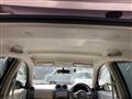 2011 Nissan March