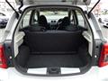 2014 Nissan March
