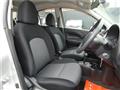 2014 Nissan March