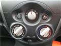 2014 Nissan March