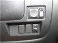 2014 Nissan March