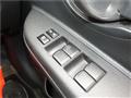 2014 Nissan March