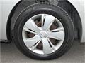 2014 Nissan March