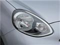 2014 Nissan March