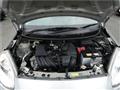 2014 Nissan March