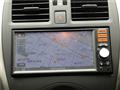 2014 Nissan March